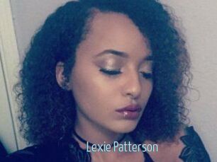 Lexie_Patterson