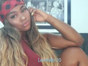 Leximiller20
