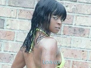 Lexis_cca