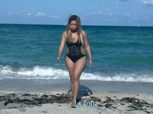 Lexona