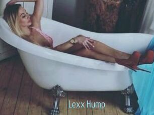 Lexx_Hump