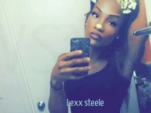 Lexx_steele