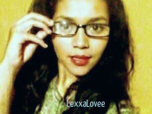 Lexxa_Lovee