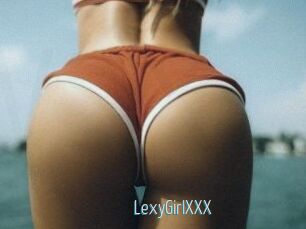 LexyGirlXXX