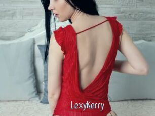 LexyKerry