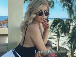 Lexy_Bella