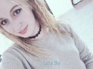 Lexy_Sky