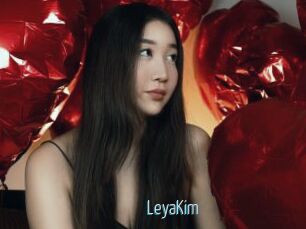 LeyaKim