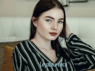 LeyaLaurence