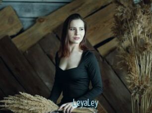 LeyaLey