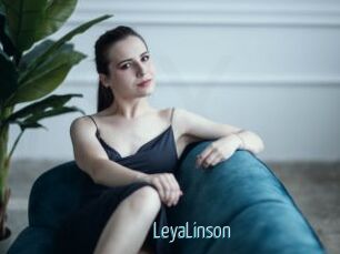 LeyaLinson