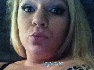 LeyaLovee
