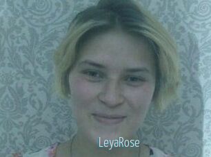 LeyaRose
