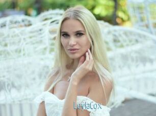 LeylaCox