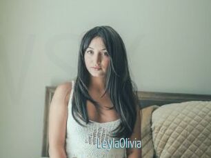 LeylaOlivia