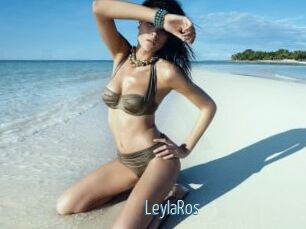 LeylaRos