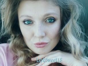 LeylaSweet18