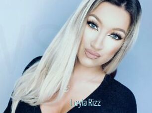 Leyla_Rizz