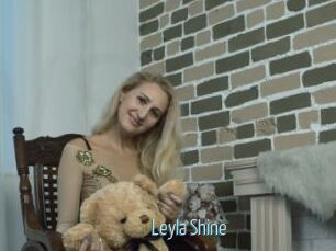 Leyla_Shine