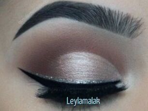 Leylamalak