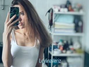 LeylinaVeriz