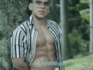 LeytonWoods