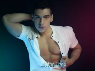 Leyton_Fleex