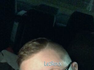 LezRoxx