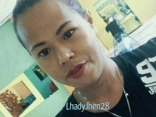 LhadyJhen28