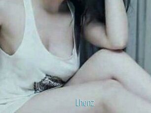 Lhenz