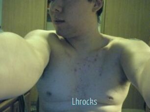 Lhrocks