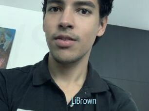 LiBrown