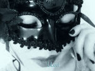 LiLeel