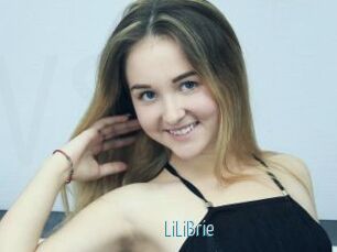 LiLiBrie