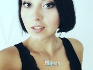 LiLiKaro