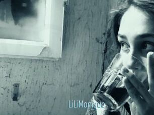 LiLiMonique
