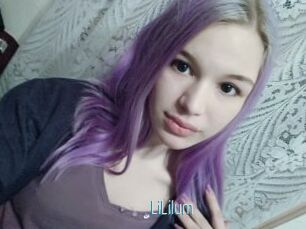 LiLilum