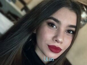 LiLuis