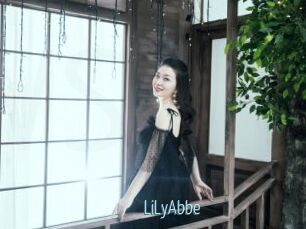 LiLyAbbe
