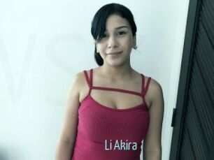 Li_Akira