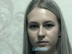 LiaAhMiller