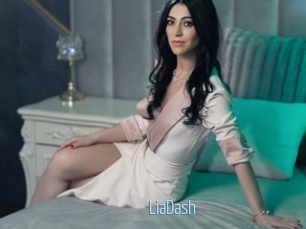 LiaDash