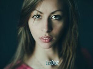 LiaDiaz