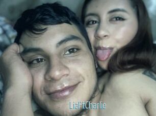 LiaFtCharlie
