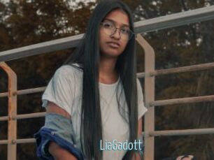 LiaGadott
