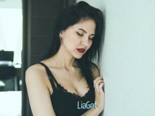 LiaGet Video Sexe
