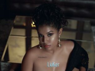 LiaKer