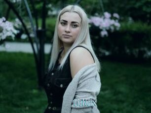 LiaNeix Video Sexe