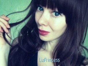 Lia_Princess