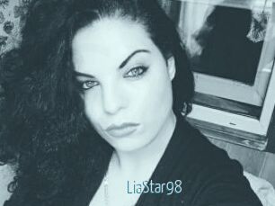 LiaStar98